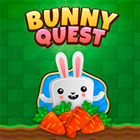 Игра Обучающие игры для детей 4-5 лет Игра Обучающие игры для детей 4-5 лет