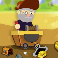 Игра Веселая игра на сообразительность для детей 4-5 лет Игра Веселая игра на сообразительность для детей 4-5 лет