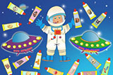 Игры Для детей 4-5 лет Игры Для детей 4-5 лет